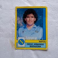 maradona