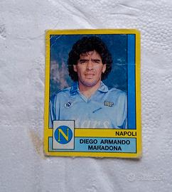 maradona