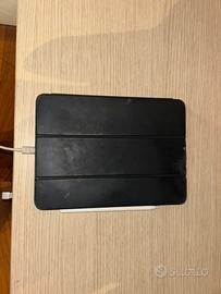 Ipad pro