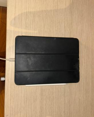 Ipad pro