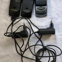Motorola star tac