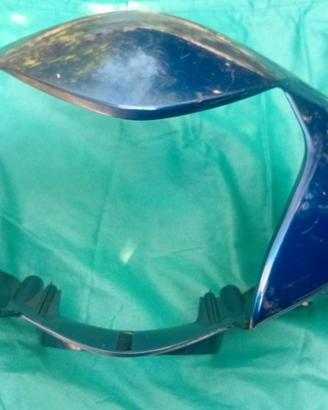 coprimanubrio faro anteriore HONDA SH 300