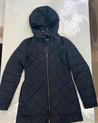 Giubbotto Armani Jeans