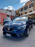 renault-megane-megane-1-5-dci-115-cv-euro-6