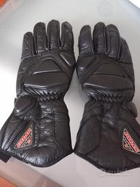 guanti spidi pro 1