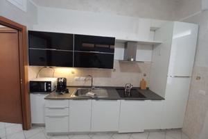 CAVI ARENELLE - Lavagna 150 m dalle spiagge