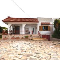Rif.114 Via Lazio