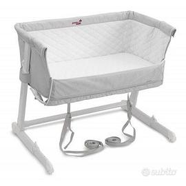 Culla co-sleeping joyello