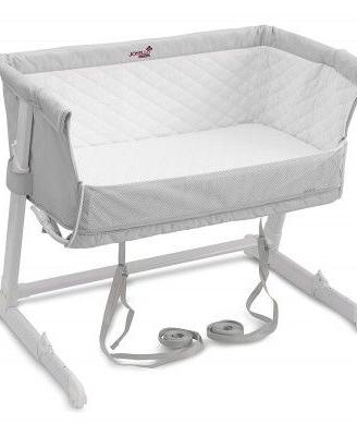 Culla co-sleeping joyello