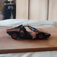 lancia stratos 