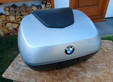 Topcase Top case r1200rt r1200 rt
