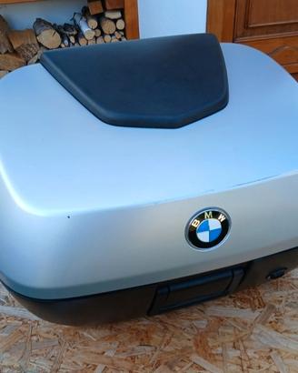 Topcase Top case r1200rt r1200 rt
