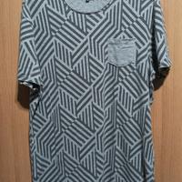 Maglia OVS