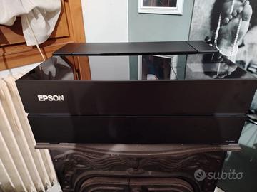 Stampante Epson SC P700
