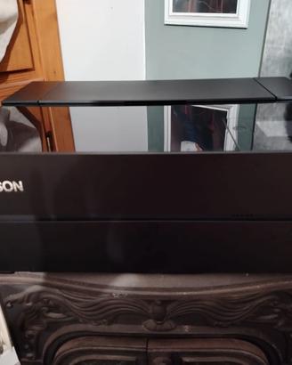 Stampante Epson SC P700