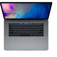 MacBook pro 2019 i9,16gb 1Tb ati radeon 5500