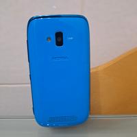 Smartphone Nokia Lumnia 610