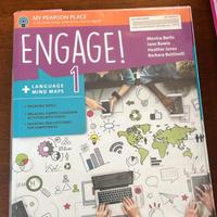 ENGAGE 1