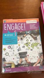 ENGAGE 1
