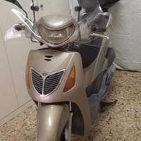 Honda SH 150 - 2001