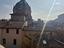 Immagine 16