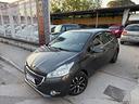 peugeot-208-1-4-vti-95-cv-5p-gpl-allure