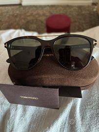 Occhiali da sole Tom Ford