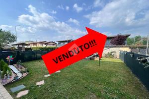 2 LOCALI A RONCADELLE