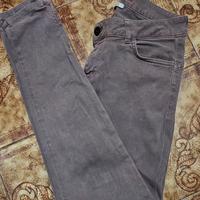 Pinko jeans