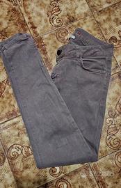 Pinko jeans