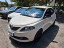 lancia-ypsilon-1-0-firefly-5-porte-s-s-hybrid-ecoc