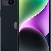 Iphone 14 plus