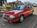 alfa-romeo-33-1-3-ie-cat-imola-3