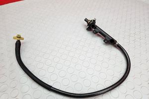 RAIL BENZINA BMW F800R 2009 2014 F800 2010 2011