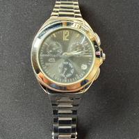 Orologio breil cronografo
