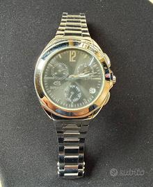 Orologio breil cronografo