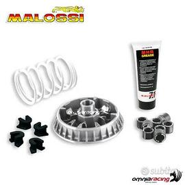 MALOSSI VARIATORE MULTIVAR2000 PIAGGIO BEVERLY 400