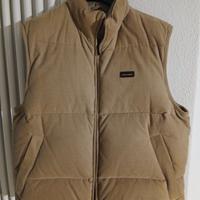 Giacca Paul &Shark taglia M