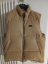 Giacca Paul &Shark taglia M