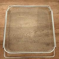 Friggitrice ad aria, Airfry chef 1700