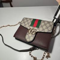Borsa Gucci