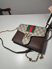 Borsa Gucci