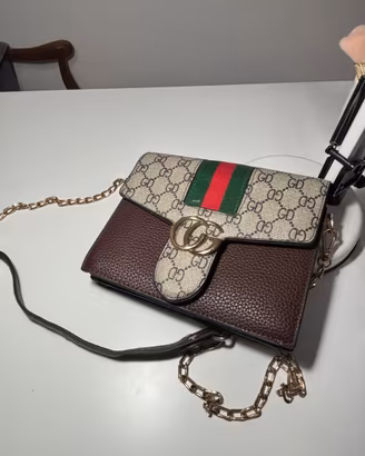 Borsa Gucci