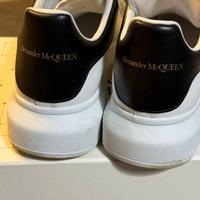 Alexander mcqueen