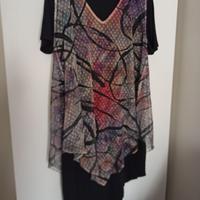 vestito estivo