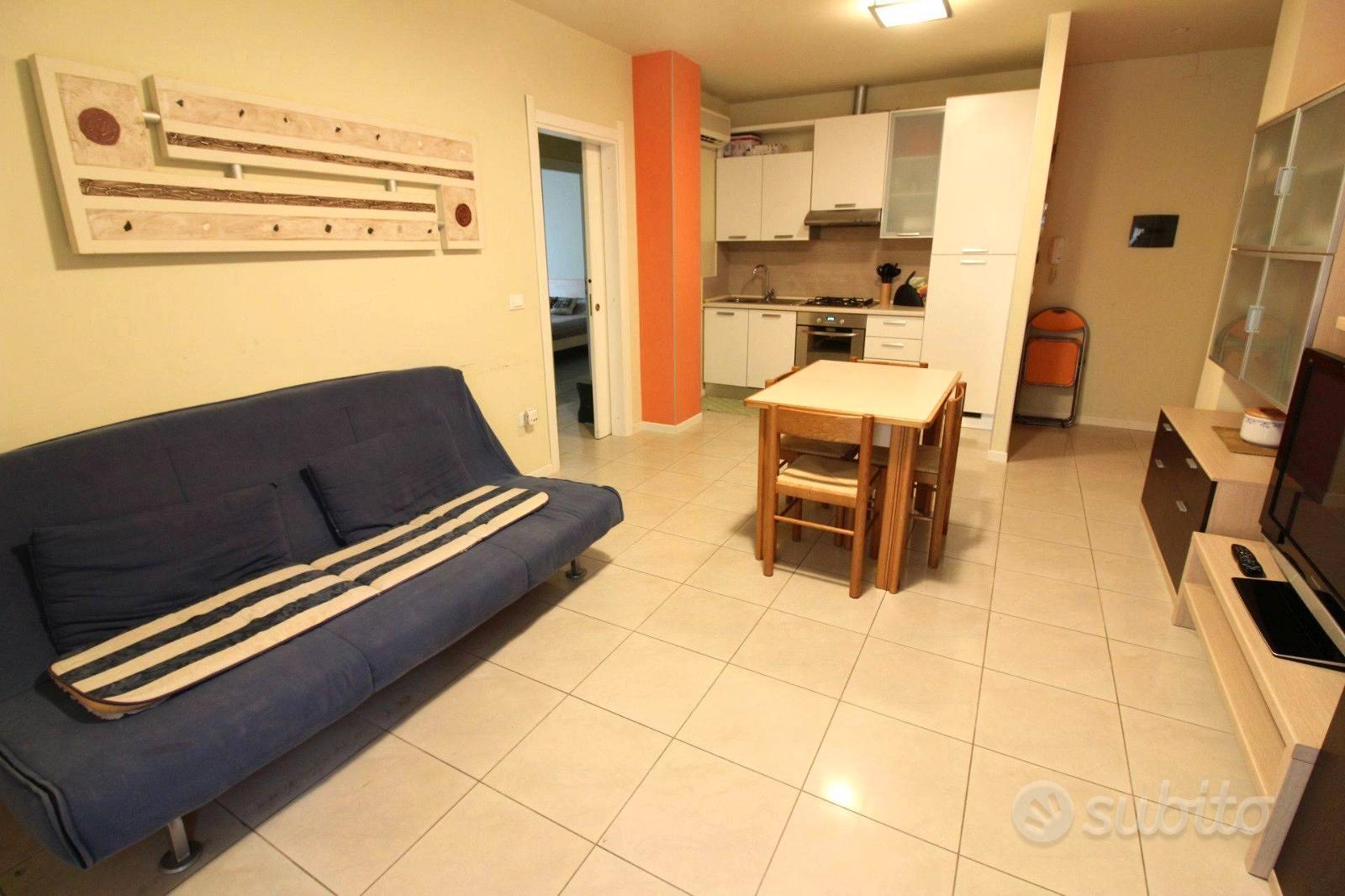 Appartamento – San Benedetto del Tronto, Fosso dei Galli - Vista 4