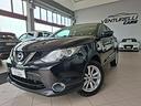 nissan-qashqai-1-5-dci-acenta