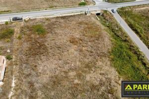 Terreno di 4850 m² a Canicattì