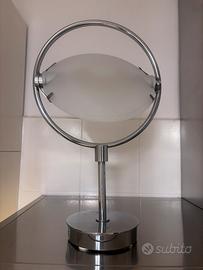 FontanaArte Nobi 3356 – Lampada da parete