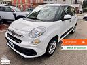 fiat-500l-1-3-multijet-95-cv-business-con-garanzia